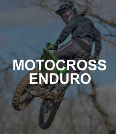 Motocross