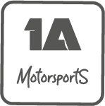 1amotorsports